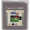 Electronic Arts FIFA Soccer 96 (Solo Cartuccia)