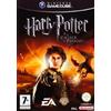 Warner Bros. Harry Potter E Il Calice Di Fuoco