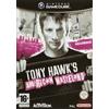 Activision Blizzard Tony Hawk's American Wasteland