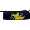Cyp Brands Pokemon (Tombolino)