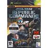 Lucas Arts Star Wars Republic Commando