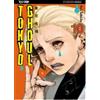 Jpop Fumetto Tokyo Ghoul 10