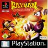Ubisoft Rayman Rush