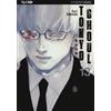 Jpop Fumetto Tokyo Ghoul 13