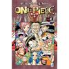Edizioni Star Comics Fumetto One Piece 90