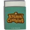 Franco Cosimo Panini Animal Crossing - Gomma Sagomata