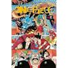 Edizioni Star Comics Fumetto One Piece 92