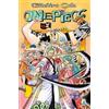 Edizioni Star Comics Fumetto One Piece 93
