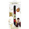 Pyramid International Harry Potter - Penna Platform 9 3/4 (6 Colori)