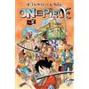 Edizioni Star Comics Fumetto One Piece 96