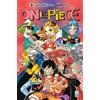Edizioni Star Comics Fumetto One Piece 97