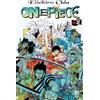 Edizioni Star Comics Fumetto One Piece 98