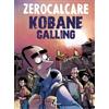 Bao Publishing Fumetto Zerocalcare - Kobane Calling Oggi