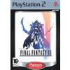 Square Enix Final Fantasy 12 (Platinum)