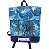 Calego Sacca Zaino Fortnite - Balletto Azzurro