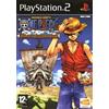 Namco Bandai One Piece Grand Adventure