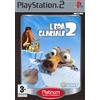 Vivendi L'Era Glaciale 2 (Platinum)