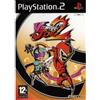 Capcom Viewtiful Joe 2 (IT e ES)