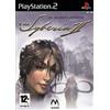 Microids Syberia 2