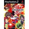 Activision Blizzard Bakugan Battle Brawlers