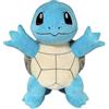 Cyp Brands Zaino Pokemon - Squirtle (Peluche 3D)
