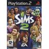 Electronic Arts The Sims 2