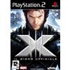 Activision Blizzard X-Men 3 Il Gioco Ufficiale