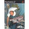 Acclaim Entertainment Aggressive Inline