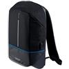 Nacon Sony - Playstation (USB Integrata)