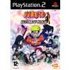 Namco Bandai Naruto Ultimate Ninja