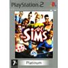 Electronic Arts The Sims (Platinum)