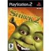 Activision Blizzard Shrek 2