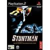 Atari Stuntman