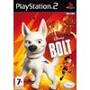 Disney Interactive Studios Bolt Un Eroe a Quattro Zampe