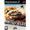 Electronic Arts Battlefield 2 Modern Combat