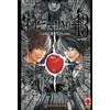 Panini Comics Fumetto Death Note 13