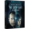 False Il Sesto Senso - The Sixth Sense (4K Ultra HD + Blu-Ray)