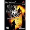 Atari Alone In The Dark The New Nightmare