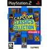 Capcom Classics Collection Volume 2