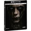 False The Crow - Il Corvo (4K Ultra HD + Blu-Ray)