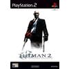 Eidos Interactive Hitman 2 Silent Assassin