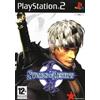 Rising Star Games Swords Of Destiny (EU)