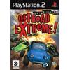 False Offroad Extreme
