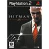 Eidos Interactive Hitman Blood Money