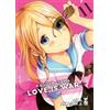 Edizioni Star Comics Fumetto Kaguya-Sama - Love Is War 11