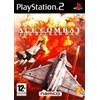 Namco Bandai Ace Combat The Belkan War