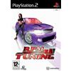 Wanadoo RPM Tuning