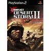 Sci Games Conflict Desert Storm 2