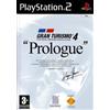 Sony Interactive Entertainment Gran Turismo 4 Prologue