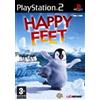 Midway Games Happy Feet